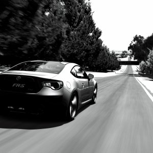 Mount Panorama Motor Racing Circuit_1.jpg