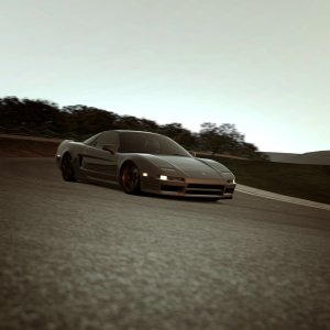 Ascari Full Track.jpg