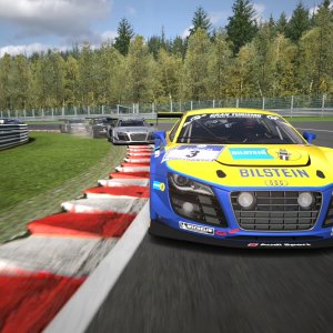 Circuit de Spa-Francorchamps_1.jpg
