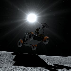 Lunar Mission I.jpg
