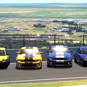 Mount Panorama Motor Racing Circuit_10.jpg