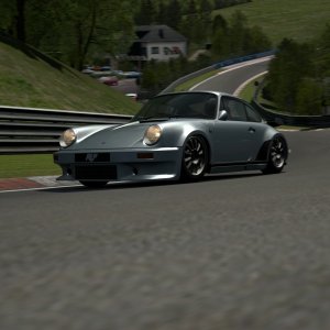 Nürburgring Nordschleife.jpg