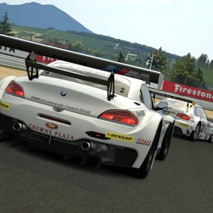 Apricot Hill Raceway_1.jpg