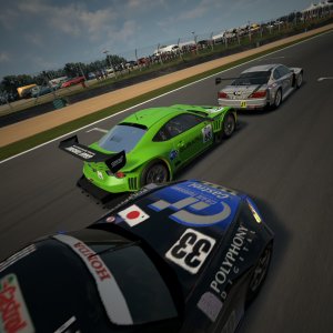 Brands Hatch Grand Prix Circuit.jpg
