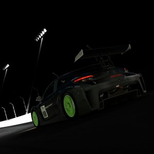 Daytona Wegcircuit.jpg