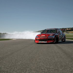 Ascari Full Track.jpg