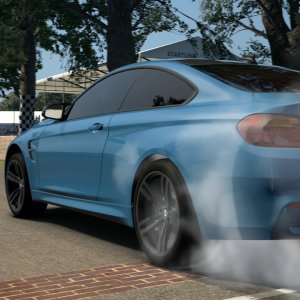 Goodwood Hillclimb_4.jpg