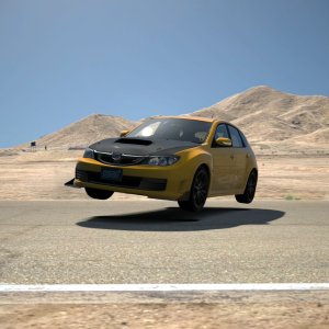 Willow Springs International Raceway - Streets Of Willow Springs_1.jpg