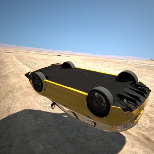 Willow Springs International Raceway - Streets Of Willow Springs_2.jpg