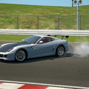 Apricot Hill Raceway.jpg