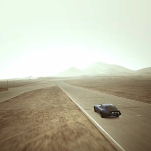 Willow Springs International Raceway - Streets Of Willow Springs.jpg