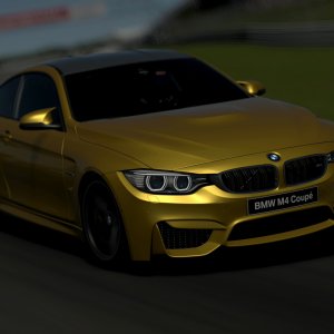 gt2.jpg