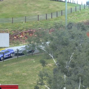 Mount Panorama Motor Racing Circuit_1.jpg