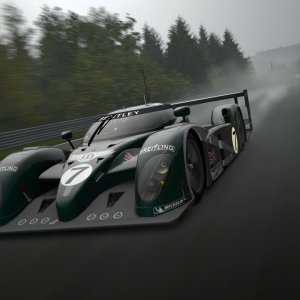 Circuit-de-Spa-Francorchamps-EDITED.jpg