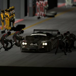 Nürburgring 24 ωρών_5.jpg
