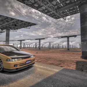Gemasolar_8.jpg