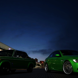 greenbeem003.png