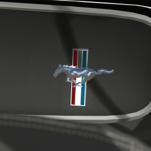Willow Springs International Raceway - Big Willow_5.jpg