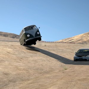 Willow Springs International Raceway - Streets Of Willow Springs.jpg