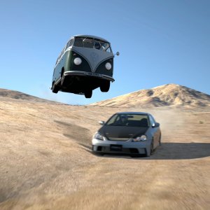 Willow Springs International Raceway - Streets Of Willow Springs_1.jpg