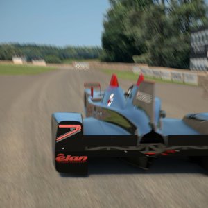 Goodwood Hillclimb.jpg