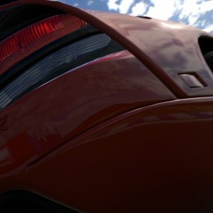 Mazda Raceway Laguna Seca_2.jpg