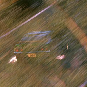 Mount Panorama Motor Racing Circuit_7.jpg