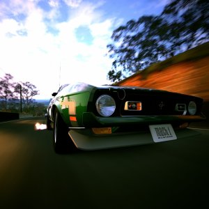 Mount Panorama Motor Racing Circuit_6.jpg