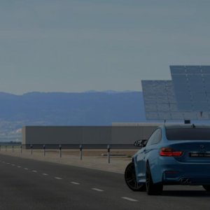 bmw m4.jpg