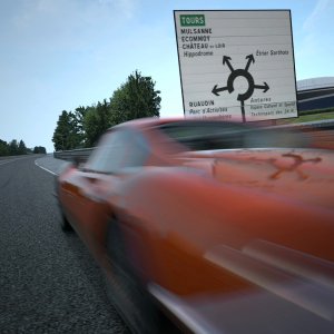 Circuit de la Sarthe 2013_5.jpg