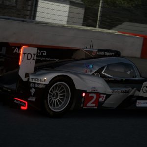 Circuit de Spa-Francorchamps_2.jpg