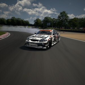 Brands Hatch Indy Circuit_2.jpg