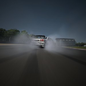 Brands Hatch Indy Circuit_3.jpg