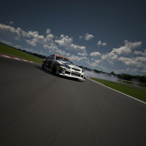 Brands Hatch Indy Circuit_5.jpg