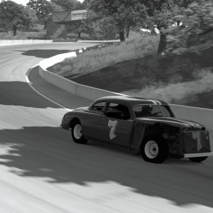 Mazda Raceway Laguna Seca.jpg