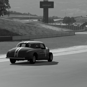 Mazda Raceway Laguna Seca_1.jpg