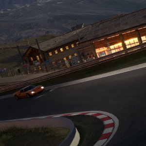 Matterhorn Rotenboden_10.jpg