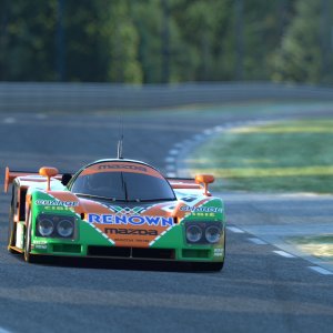 Circuit de la Sarthe 2013_4.jpg