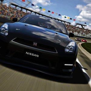 nismo001.jpg