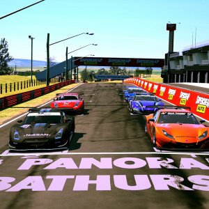 Mount Panorama Motor Racing Circuit.jpg