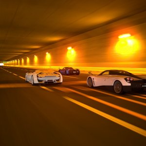 Special Stage Route X_6.jpg