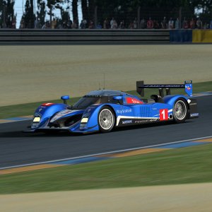 Circuit de la Sarthe 2013_1.jpg