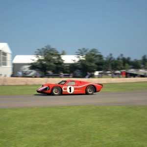 Goodwood Hillclimb_1.jpg