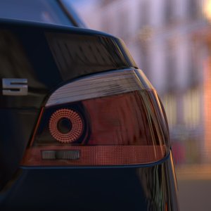 Syracuse - Night_5.jpg
