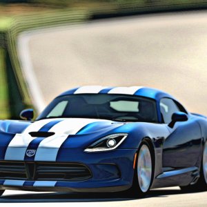 Ascari - Circuit c.jpg