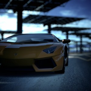 Aventador - Gemasolar - 1.jpg