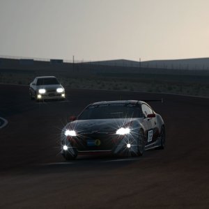 Willow Springs International Raceway - Big Willow.jpg