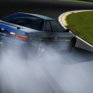 drift001.jpg