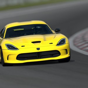 Grand Valley Speedway_8.jpg