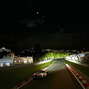 24 Heures du Nürburgring.jpg